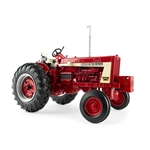1:16 Farmall 806 Tractor - 100th Anniversary
