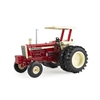 1:32 Farmall 1206 Tractor - 2023 Farm Show
