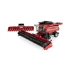 1:32 Case IH Axial-Flow 9250 Prestige Tracked Combine