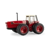 1:32 IH 3788 2+2 Tractor