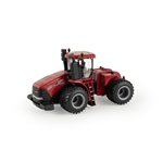 1:64 Case IH AFS Connect Steiger 620 Prestige Tractor with LSW Tires