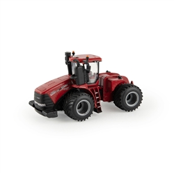 1:64 Case IH AFS Connect Steiger 620 Prestige Tractor with LSW Tires