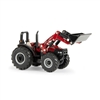 1:64 Case IH Farmall 105A Tractor with Loader