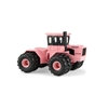 1:64 Steiger Panther II Pink Tractor