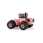 1:64 Steiger Panther II Pink Tractor