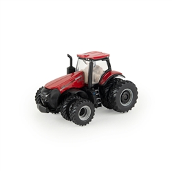 1:64 Case IH AFS Connect Magnum 310 Tractor