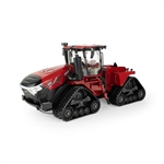 1:16 Case IH Steiger 715 Quadtrac Prestige Tractor - Introduction Edition