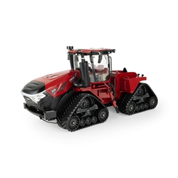 1:16 Case IH Steiger 715 Quadtrac Prestige Tractor - Introduction Edition