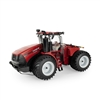 1:16 Case IH Steiger 645 Prestige Tractor
