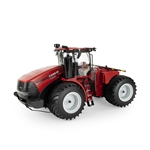 1:16 Case IH Steiger 645 Prestige Tractor