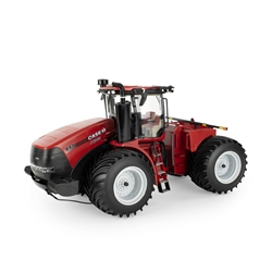 1:16 Case IH Steiger 645 Prestige Tractor