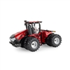 1:32 Case IH Steiger 595 Prestige Tractor
