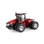 1:32 Case IH Steiger 595 Prestige Tractor