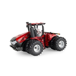 1:32 Case IH Steiger 595 Prestige Tractor