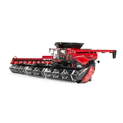 1:32 Case IH Axial-Flow AF11 Prestige Combine