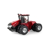 1:32 Case IH Steiger 645 Tractor