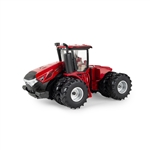 1:32 Case IH Steiger 645 Tractor