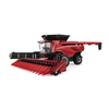1:32 Case IH Axial-Flow AF11 Combine