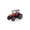 1:64 Case International 7120 Magnum Prestige Tractor