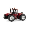 1:64 Case IH Steiger 400 Prestige Tractor