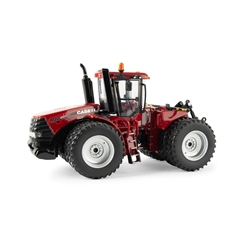 1:64 Case IH Steiger 400 Prestige Tractor