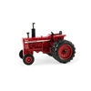1:64 IH 1456 Tractor with FFA Logo