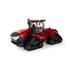 1:16 Case IH Steiger 715 Quadtrac Prestige Tractor