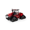 1:16 Case IH Steiger 645 Quadtrac Prestige Tractor