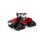 1:16 Case IH Steiger 645 Quadtrac Prestige Tractor
