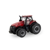 1:64 Case IH Magnum 405 Prestige Tractor