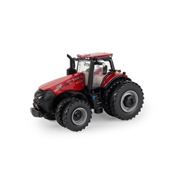 1:64 Case IH Magnum 405 Prestige Tractor