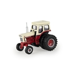 1:64 IH 1066 "5 Millionth" Tractor - 50th Anniversary