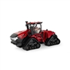 1:32 Case IH Steiger 715 Quadtrac Prestige Tractor