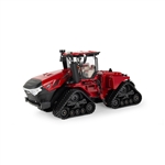 1:32 Case IH Steiger 715 Quadtrac Prestige Tractor