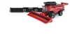 1:64 Case IH Axial-Flow AF11 Combine