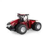 1:16 Case IH Steiger 645 Prestige Tractor