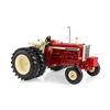 1:32 Farmall 1206 Tractor