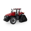 1:16 Case IH Magnum 405 Rowtrac Prestige Tractor