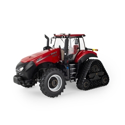 1:16 Case IH Magnum 405 Rowtrac Prestige Tractor