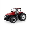 1:16 Case IH Magnum 385 Prestige Tractor