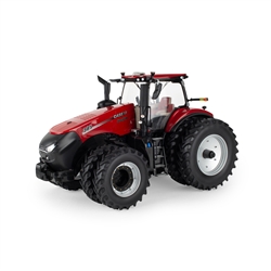 1:16 Case IH Magnum 385 Prestige Tractor