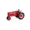 1:16 Farmall 300 FFA Tractor