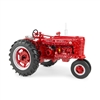 1:16 Farmall Super M "Congratulations" Tractor