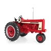 1:16 IH Farmall 806 Tractor