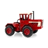 1:32 IH 4366 Tractor