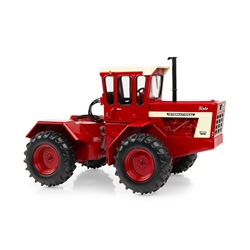 1:32 IH 4366 Tractor