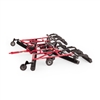 1:32 Case IH True-Tandem 330 Turbo Disk