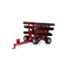 1:32 Case IH Speed Tiller 475