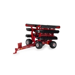 1:32 Case IH Speed Tiller 475