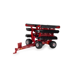 1:32 Case IH Speed Tiller 475